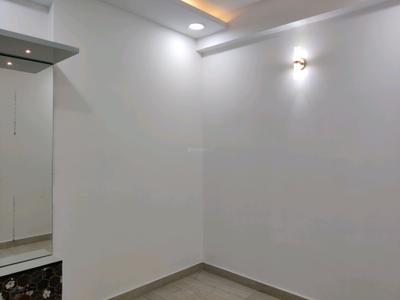 Bedroom Image of 900 Sq.ft 2 BHK Builder Floor for sale in Sky Homes, Indirapuram Ghaziabad for Rs. 7200000
