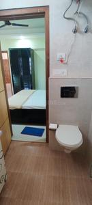 Bathroom Image of 2800 Sq.ft 6 BHK Independent House for rent in Jaypee Kensington Park Plot Phase 2, Sector 133 Noida for Rs. 160000