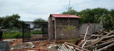 Image of 11500 Sq.ft Residential Plot / Land for sale in Kathadih, Raipur for Rs. 5750000