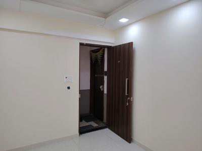 Living Room Image of 1020 Sq.ft 2 BHK Apartment / Flat for rent in Bhoomi Acres, Hiranandani Estate Thane for Rs. 39000