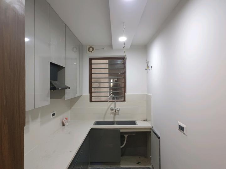 Bansal Luxury Floor Main Image 1