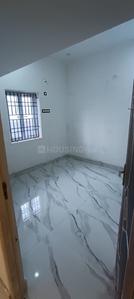 Bedroom Image of 990 Sq.ft 2 BHK Independent House for sale in Avadi Chennai for Rs. 3300000