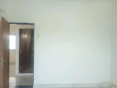 Bedroom Image of 1695 Sq.ft 3 BHK Apartment / Flat for sale in Sri Vasista Royal Heights, Dullapally Hyderabad for Rs. 7627500