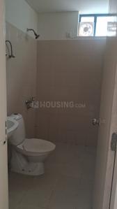 Image of 940 Sq.ft 2 BHK Builder Floor for sale in Vatika India Next, Sector 82, Gurgaon for Rs. 11600000