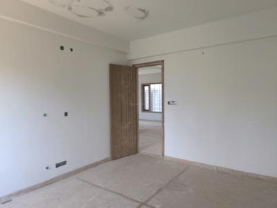 Bedroom Image of 2145 Sq.ft 3 BHK Apartment / Flat for sale in Dhriti Elite, Vajarahalli Bengaluru for Rs. 21075050