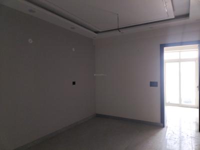 Living Room Image of 1400 Sq.ft 3 BHK Builder Floor for sale in NS Green Avenue, Chipiyana Buzurg Ghaziabad for Rs. 7498000