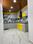 Freedom fighter enclave Kitchen 1