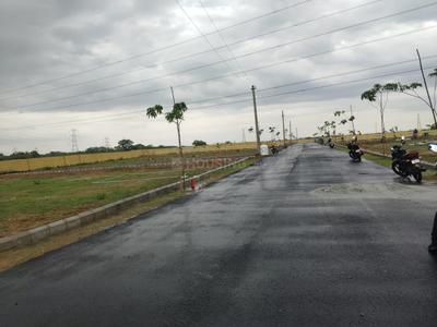 Image of 916 Sq.ft Residential Plot / Land for sale in Thiruvallur, Chennai for Rs. 1099200