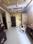 Angel group broker services Main Image 1