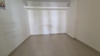Bedroom Image of 619 Sq.ft 1 BHK Apartment / Flat for sale in Dhayari Pune for Rs. 3600000