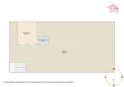 Image of 6000 Sq.ft 10 BHK Independent House for sale in Gattahalli, Bengaluru for Rs. 37000000