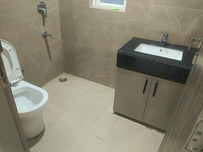 Image of 1494 Sq.ft 3.5 BHK Builder Floor for rent in M3M Soulitude , Sector 89, Gurgaon for Rs. 32000