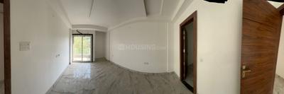 Bedroom Image of 1600 Sq.ft 3 BHK Apartment / Flat for sale in Saket Nagar Kanpur for Rs. 9000000