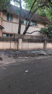 Image of 2400 Sq.ft 4 BHK Independent House for sale in Indira Nagar, Bengaluru for Rs. 144000000