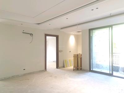 Living Room Image of 3078 Sq.ft 4 BHK Builder Floor for sale in Sector 23 Gurgaon for Rs. 38500000