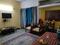 Purvasha Apartments Bedroom 2