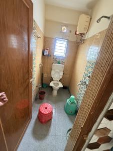 Image of 860 Sq.ft 2 BHK Apartment / Flat for sale in Airport Gate no. 1, Kolkata for Rs. 3100000