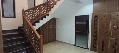 Image of 3000 Sq.ft 3 BHK Independent House for sale in Vadavalli, Coimbatore for Rs. 23000000