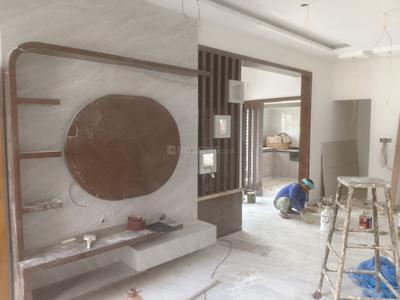 Hall Image of 1800 Sq.ft 3 BHK Builder Floor for rent in Basaveshwara Nagar Bengaluru for Rs. 45000