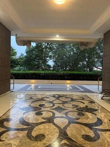 Image of 2374 Sq.ft 3.5 BHK Apartment / Flat for sale in Raheja Acropolis, Chembur, Mumbai for Rs. 62500000
