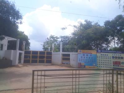 Image of 2325 Sq.ft Residential Plot / Land for sale in Kovilpatti, Thoothukudi for Rs. 4950000