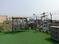 Image of HMS House Girls PG in Kamla Nagar in Kamla Nagar, New Delhi