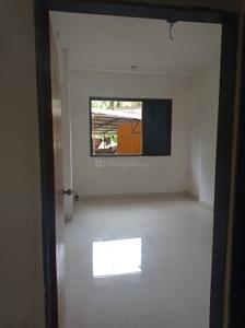 Hall Image of 886 Sq.ft 2 BHK Apartment / Flat for sale in Ruturaj Shashwat, Malvan Sindhudurg for Rs. 3600000