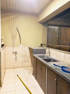 Image of 2470 Sq.ft 3 BHK Apartment / Flat for sale in Mahima Florenza, Mansarovar Extension, Jaipur for Rs. 22000000