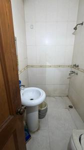 Bathroom Image of 1440 Sq.ft 3 BHK Builder Floor for sale in Rajouri Garden New Delhi for Rs. 17000000