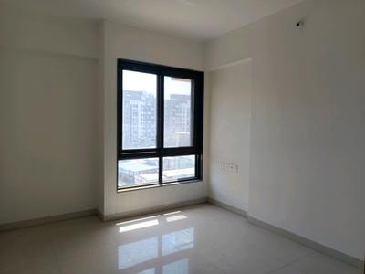Bedroom Image of 990 Sq.ft 2 BHK Apartment / Flat for sale in Danish Habitat One, Kondhwa Budruk Pune for Rs. 7500000