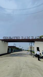 Image of 1500 Sq.ft Residential Plot / Land for sale in Chandesara, Ujjain for Rs. 5145000