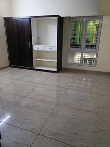 Chennai Flat For Rent Near Me Under 5000 BHK Flats For Rent In