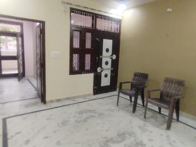 Hall Image of 2200 Sq.ft 2 BHK Independent House for rent in Tilawala Jaipur for Rs. 20000