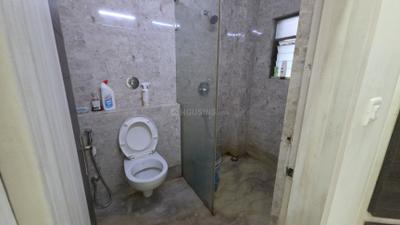 Image of 1500 Sq.ft 3 BHK Apartment / Flat for rent in Bankim Nagar, Siliguri for Rs. 25000