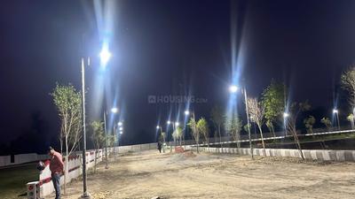 Image of 1250 Sq.ft Residential Plot / Land for sale in Iscon Green City, Gosainganj, Lucknow for Rs. 2500000
