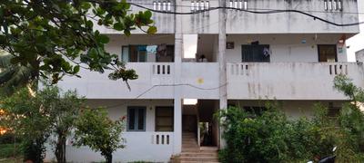 Image of 750 Sq.ft 2 BHK Independent House for sale in Rajanagram, Rajahmundry for Rs. 1800000