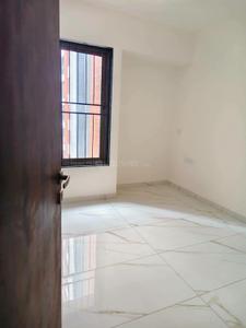 Bedroom Image of 980 Sq.ft 2 BHK Apartment / Flat for rent in Kohinoor Sapphire III, Tathawade Pune for Rs. 27000