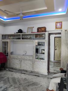 Hall Image of 1800 Sq.ft 2 BHK Independent House for sale in Uppal Hyderabad for Rs. 10500000