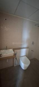 Image of 610 Sq.ft 2 BHK Apartment / Flat for sale in Kalptaru Srishti Namah, Mira Road East, Mira Bhayandar for Rs. 14400000