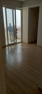 Bedroom Image of 2225 Sq.ft 4 BHK Apartment / Flat for sale in Sector 90 Gurgaon for Rs. 27000000
