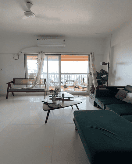 Best project Main Image 1