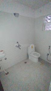 Image of 1350 Sq.ft 3 BHK Apartment / Flat for rent in Argora, Ranchi for Rs. 16000
