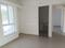 Model Colony, Shivaji Nagar Bedroom 2