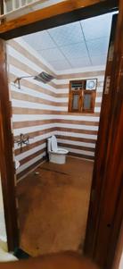 Bedroom Image of 3400 Sq.ft 3 BHK Independent House for rent in Vasundhara Colony Welfare, Vasundhara Ghaziabad for Rs. 40000