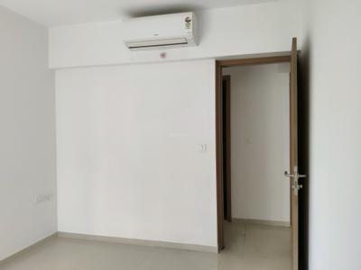 Bedroom Image of 910 Sq.ft 2 BHK Apartment / Flat for rent in Lodha Upper Thane, Bhiwandi Thane for Rs. 18000