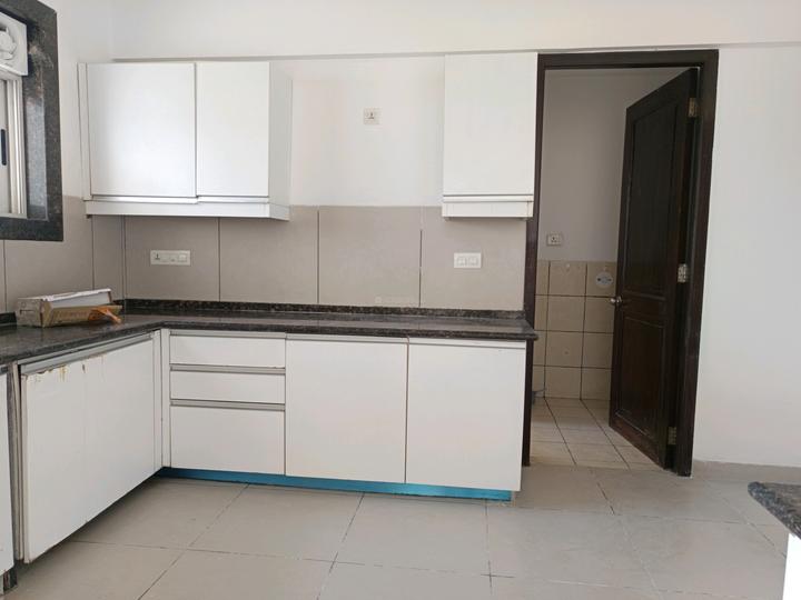 Marvel Isola Main Image 1