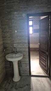 Image of 2200 Sq.ft 2 BHK Builder Floor for rent in Jhajjarrural, Jhajjar for Rs. 12000