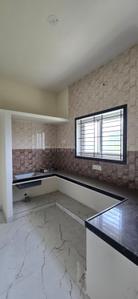 Image of 1750 Sq.ft 3 BHK Independent House for sale in Vadavalli, Coimbatore for Rs. 8900000