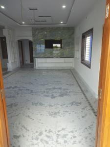 Hall Image of 3300 Sq.ft 5 BHK Independent House for sale in Cheeriyal Secunderabad for Rs. 12500100