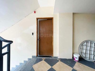 Balcony Image of 2385 Sq.ft 3 BHK Apartment / Flat for sale in Shahibaug Ahmedabad for Rs. 16000000